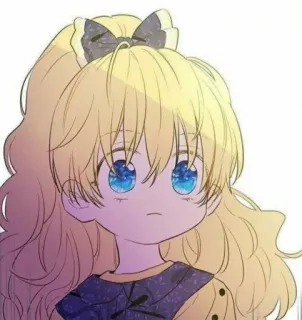 🤍 c556f29c telegram sticker