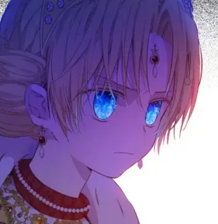 🌼 ccf163a9 telegram sticker