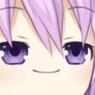 🍆 d4439f8f telegram sticker