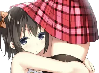 ❤️ d9e6aeb6 telegram sticker