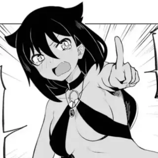 😢 e40d682e telegram sticker