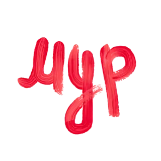 😼 eec3d36a чУр texto, letra, fuente, ruso, cirílico whatsapp sticker