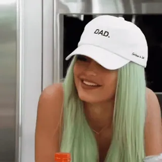 - ᥍ᴋꪝᵞ • telegram stickers