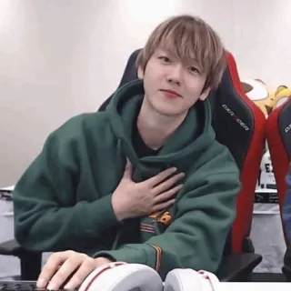 🥢 182f36d3 telegram sticker