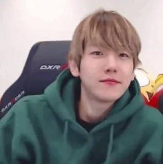 🥢 26afa78b telegram sticker