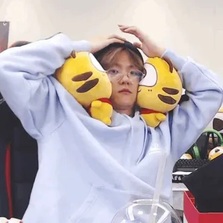 🥡 277b27bf telegram sticker