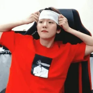 🥡 2b7b0d54 telegram sticker