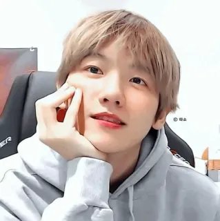 🥡 2fd5521f telegram sticker