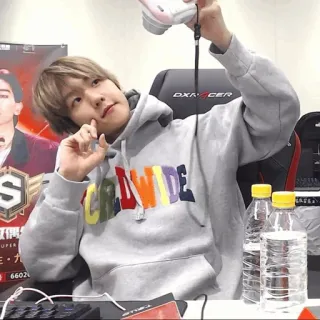 🥡 31296c24 telegram sticker