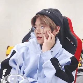 🥡 3241840f telegram sticker