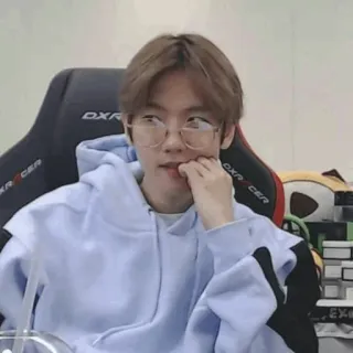 🥢 41f6af39 telegram sticker