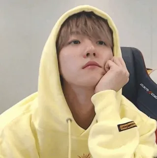 🥢 499337a3 telegram sticker