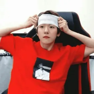 🥡 51dce15d telegram sticker