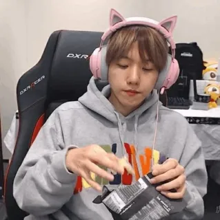 🥢 5265eb02 telegram sticker