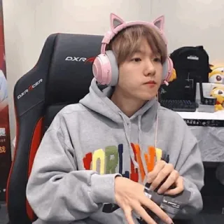 🥢 5753134c telegram sticker