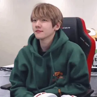 🥢 8b4d0f5d telegram sticker