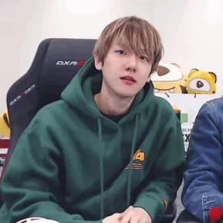 🥢 d0a64f03 telegram sticker