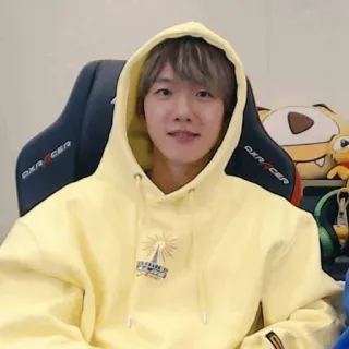 🥢 da42b569 telegram sticker