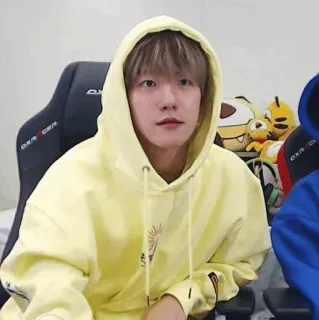 🥢 de0b7009 telegram sticker