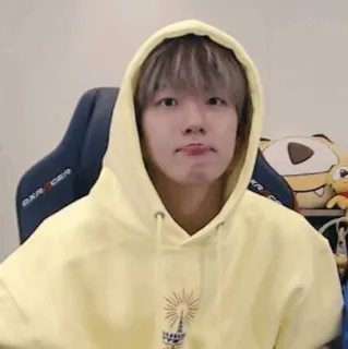 🥢 ee429ec1 telegram sticker