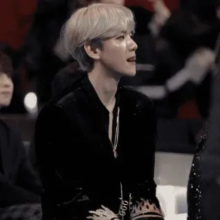 🕯 06e6a266 telegram sticker