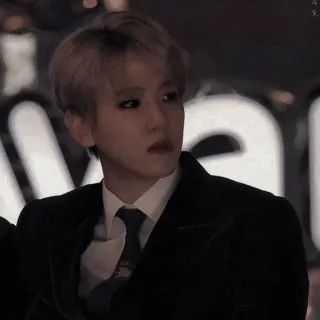 💡 0d9657a4 telegram sticker