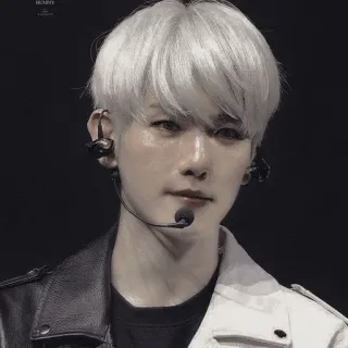 🏹 1a38c4c4 telegram sticker