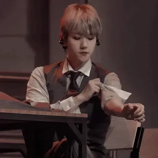 💡 1e34927b telegram sticker