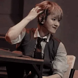 🕰 2a8bf4f4 telegram sticker