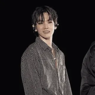 🕯 338887e2 telegram sticker