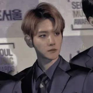 💡 34f28003 telegram sticker