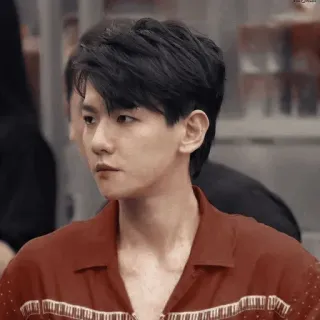 💡 39454274 telegram sticker