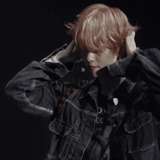 🕯 4220dd47 telegram sticker