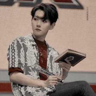 🕰 514cea85 telegram sticker