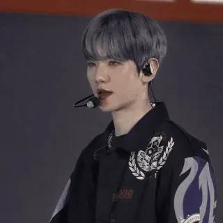 🕯 51f84087 telegram sticker