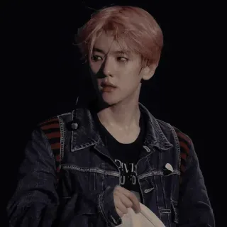 🕰 52aa5038 telegram sticker