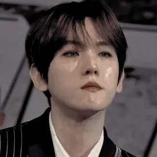 🏹 5811966a telegram sticker