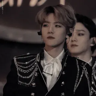 🕯 5a54cd62 telegram sticker