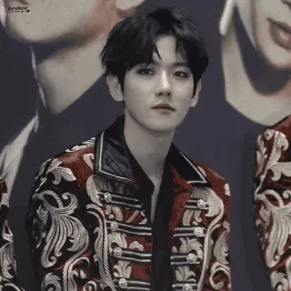 💡 7837a693 telegram sticker