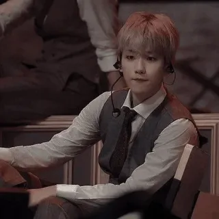 🕯 7f096f8f telegram sticker