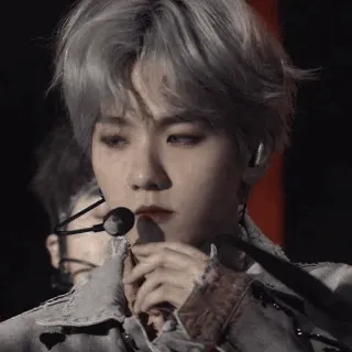 💡 830c986d telegram sticker