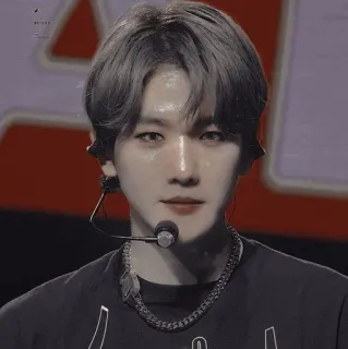 💡 8f31af86 telegram sticker