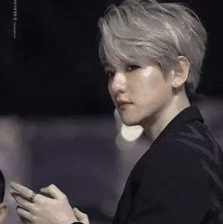 💡 8f620595 telegram sticker