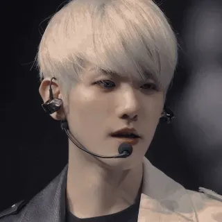 🕰 94f89452 telegram sticker