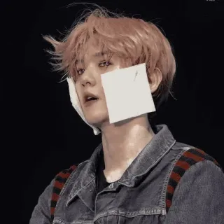 💡 b5de65d7 telegram sticker