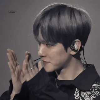 🕰 bee890ba telegram sticker