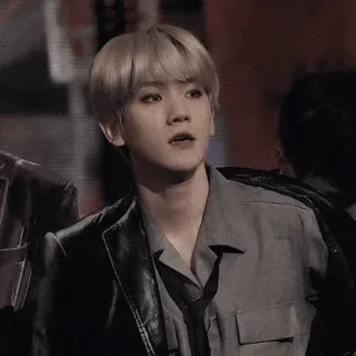 💡 c825d317 telegram sticker