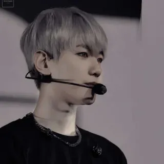 💡 c85c429e telegram sticker