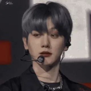 🕯 d0f0ba08 telegram sticker