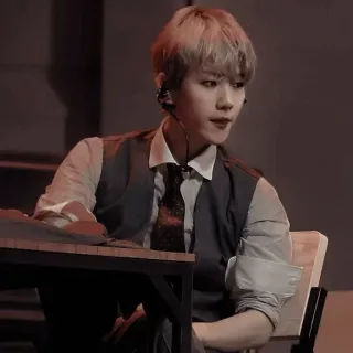 🏹 d81dbd7c telegram sticker